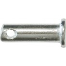 Clevis Pins