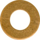 Copper Washers