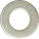 Flat Washers 'Table 3' - Imperial 