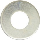 Flat Washers 'Table 4' - Imperial