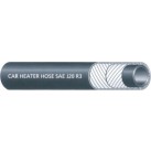 Heater Hose