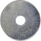 Repair Washers - Imperial