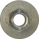 Combi Nuts with Captive Washers