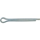'Everyday' ESSENTIALS Split Pins - Imperial