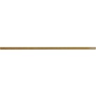 Assorted Pack of Studding - Metric, 1 m (39") Lengths