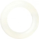 Sump Plug Washers - Nylon