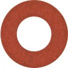 Sump Plug Washers - Fibre