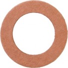 Sump Plug Washers - Fibre