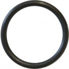 Sump Plug Washers - O-Rings