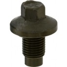 Sump Plugs - FORD Focus Type