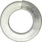 Spring Washers - Imperial