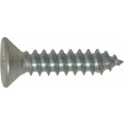 Self-Tapping Screws Countersunk Head - Pozi