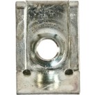 Chimney Nuts