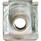 Chimney Nuts