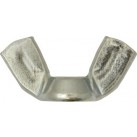 Wing Nuts - UNC/BSW