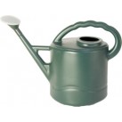 Watering Can