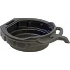 Oil/Fluid Drain Pans