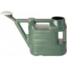 Watering Can - 6.5 Litre