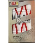 NWS Circlip Pliers Set