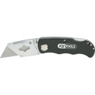 KS TOOLS Folding Knife