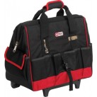 KS TOOLS Tool Case Trolley with Telescopic Handle