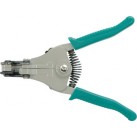 KS TOOLS Automatic Wire Strippers