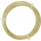 KS TOOLS Windscreen Cutting Wire