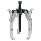 KS TOOLS Mechanical 2 and 3 Leg Puller