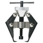 KS TOOLS Puller For Battery Clamps and Windscreen Wiper Arms