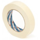 3M 'Scotch Auto' Masking Tape - 2328
