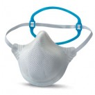 MOLDEX '1-Strap' FFP Mask 