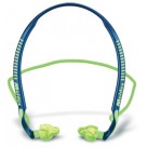 MOLDEX 'Jazz-Band' Reusable Earplugs 