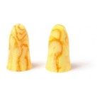 MOLDEX 'MelLows' Disposable Earplugs 