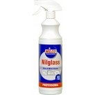 NILCO 'Nilglass' Glass & Mirror Cleaner