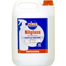 NILCO 'Nilglass'Glass & Mirror Cleaner