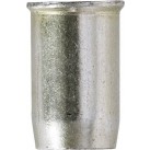 Threaded Inserts - Regular