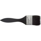 Paint Brushes - Budget Type for General Use