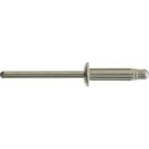 AVDEL 'Bulbex' Rivets - Standard Flange