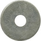 Rivet Washers