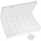 AB 'Max Box'