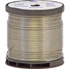 Solder Wire