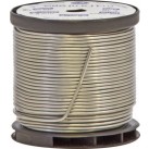 Solder Wire