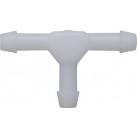 Windscreen Washer Accessories