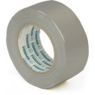 ADVANCE 'AT169' Polycloth Duct Sealing Tape (Gaffer)