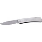 BAHCO Pocket Knives 
Stainless Steel Folding Blade