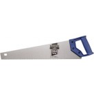 BAHCO '244' Handsaw