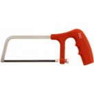 BAHCO '268' Junior Hacksaw