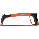 BAHCO '319' Hacksaw