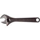 BAHCO Adjustable Wrenches