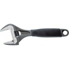BAHCO Adjustable Wrench